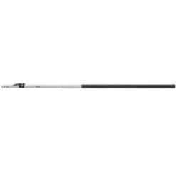 Mango telescópico Stihl 320 cm