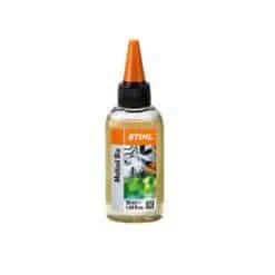 Multioil Bio