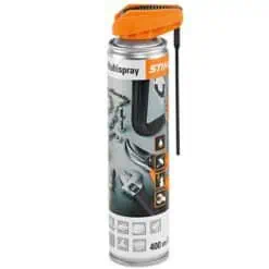 Multispray