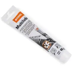 Grasa Multilub