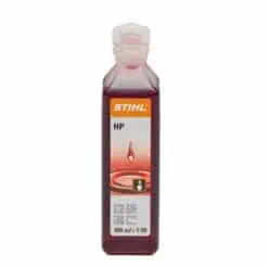 Aceite HP mineral 100 ml