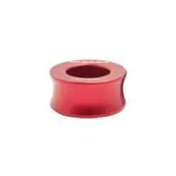 Pinto spacer 12 mm