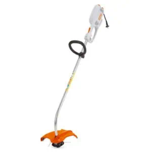 stihl-fse-60-300x300 Tenda per Profesionals Forestals