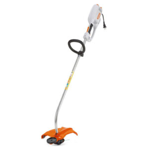 stihl-fse-80-300x300 Tienda para Profesionales Forestales-n 