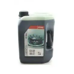 Aceite HP ultra 5 l