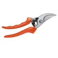 Tijeras Stihl PG 20