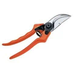 Tijeras Stihl PG 30