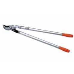 Tijeras Stihl PB 11