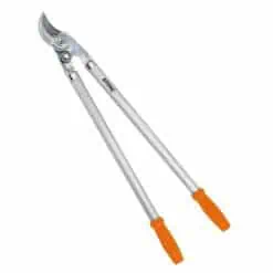 Tijeras Stihl PB 20