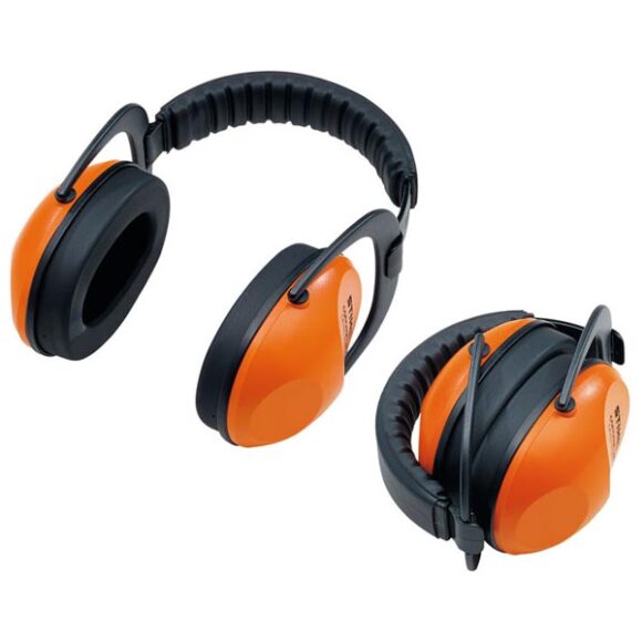 auriculares concept 24 F