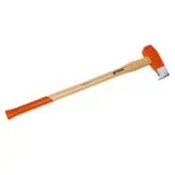 Martillo de partir AX 30 C