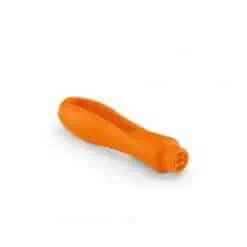 Mango lima sintético
