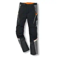 Pantalones anticorte Stihl Advance X-Light