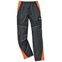 Pantalones impermeables Stihl Raintec