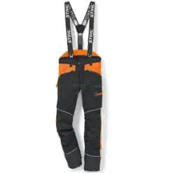 Pantalones anticorte Stihl Advance X-TREEm