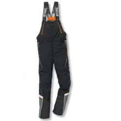 Peto anticorte Stihl Advance X-Light