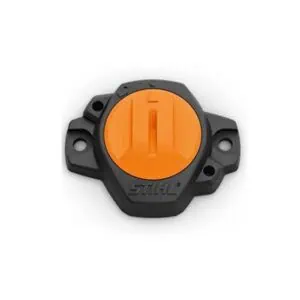 smart-connector-300x300 Tienda para Profesionales Forestales-n