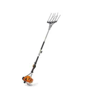 sp-92-tc-300x300 Tienda para Profesionales Forestales-n