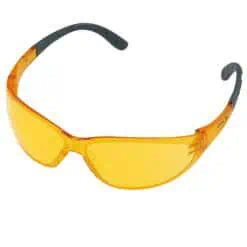 ulleres contrast groc