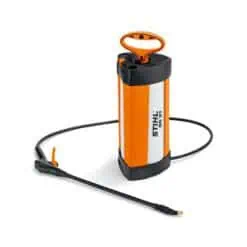 Stihl SG 31