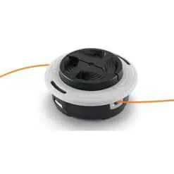 autocut C 26-2 stihl
