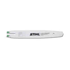 rollomatic mini 3/8 stihl
