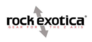 logo-rock-exotica-300x137 Tienda para Profesionales Forestales 