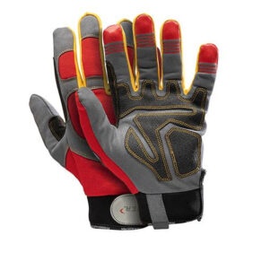 guantes pfanner keprotechnic