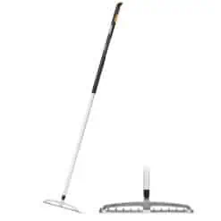 Rasclet Fiskars XACT M 370mm