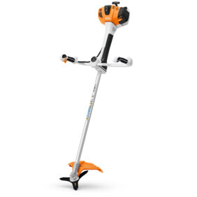 stihl FS 561 c-e