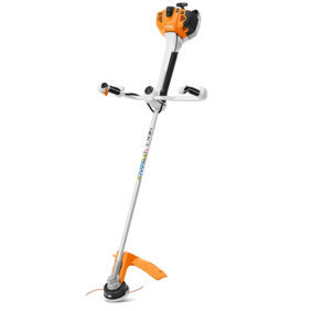 stihl fs 361 c-e