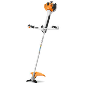 Stihl FS 411 c-e