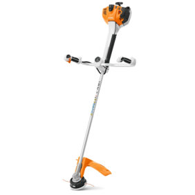 stihl FS 461 c-e