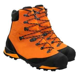 BOTES-COMFORT-300x300 Tienda para Profesionales Forestales-n 