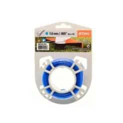 nylon stihl 1,6 mm