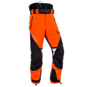 pantalons-pro-flex-1-282x282 Tienda para Profesionales Forestales 