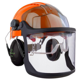 forest-helmet-orange-1-282x282 Botiga per a professionals forestals 