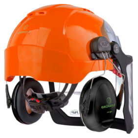 forest helmet orange 5