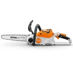 MSA 70 STIHL