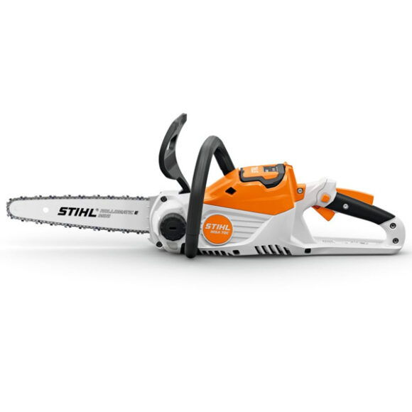 MSA 70 STIHL