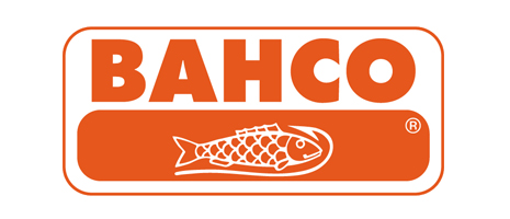 Logo-Bahco-1 Tienda para Profesionales Forestales 