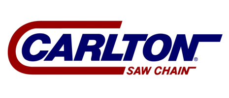 logo-carlton-2 Botiga per a professionals forestals 