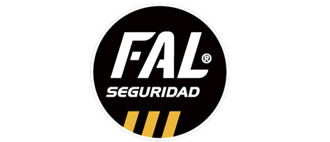 logo-fal-2 Botiga per a professionals forestals 