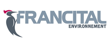 logo-francital-2 Botiga per a professionals forestals 