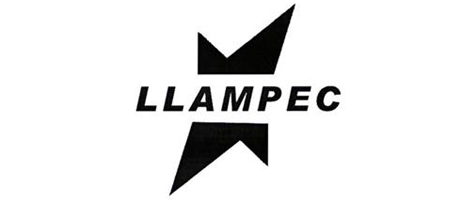 logo-llampec-2 Botiga per a professionals forestals 