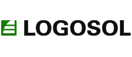 logo-logosol Botiga per a professionals forestals 