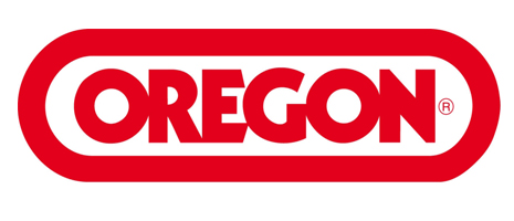 logo-oregon-chains Botiga per a professionals forestals 