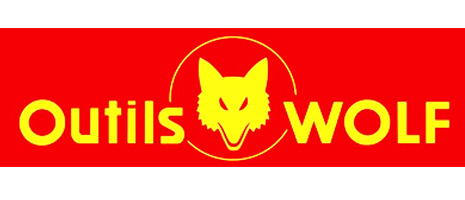 logo-outilswolf Tienda para Profesionales Forestales 