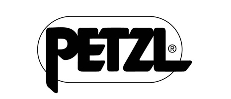 logo-petzl Botiga per a professionals forestals 