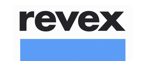 logo-revex-2 Botiga per a professionals forestals 